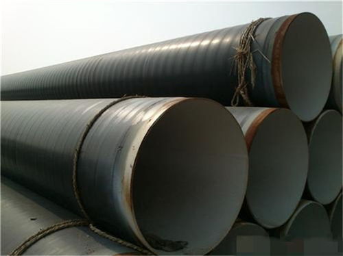 防腐無縫鋼管及管件 廠家選擇與市場(chǎng)報(bào)價(jià)指南